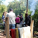 konstrundan2012 014